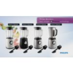 El mejor licuado sin trozos