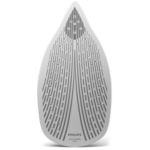 Alati täiuslikud tulemused