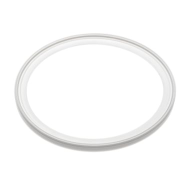Daily Collection MILL SEALING RING