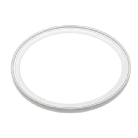 CP2227/01 Daily-collectie AFLSUITRING VOOR MOLEN