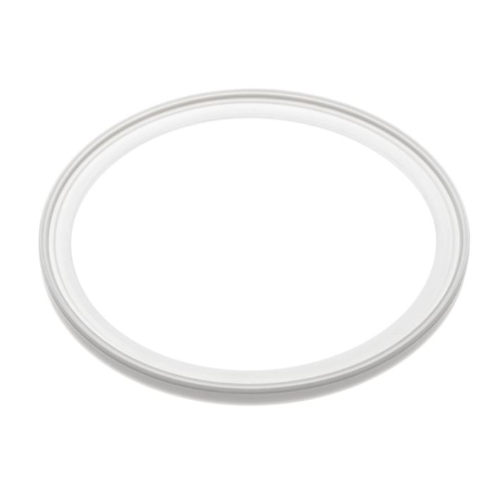 Gladde mengsels en perfecte fijne resultaten