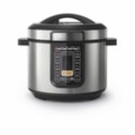 Готовить полезные и вкусные блюда стало проще