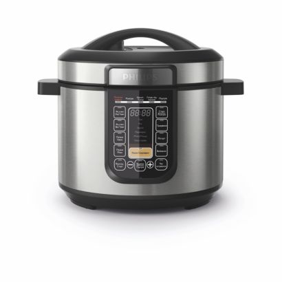 Philips Daily Collection