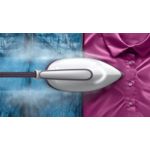 Iznimno brzo. Iznimno kompaktno.