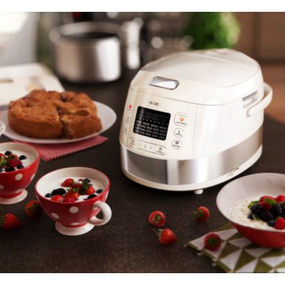 Philips Viva Collection