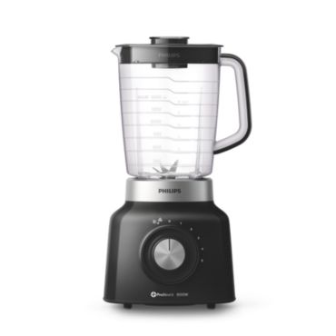 Viva Collection Licuadora