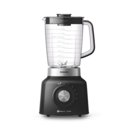 Philips Viva Collection