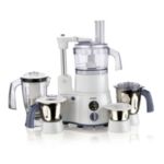 Thumbnail of Standard Product Photo Philips Food processor HL1659