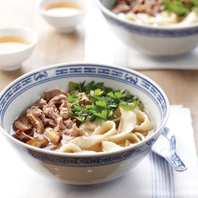 Philips Колекция Avance