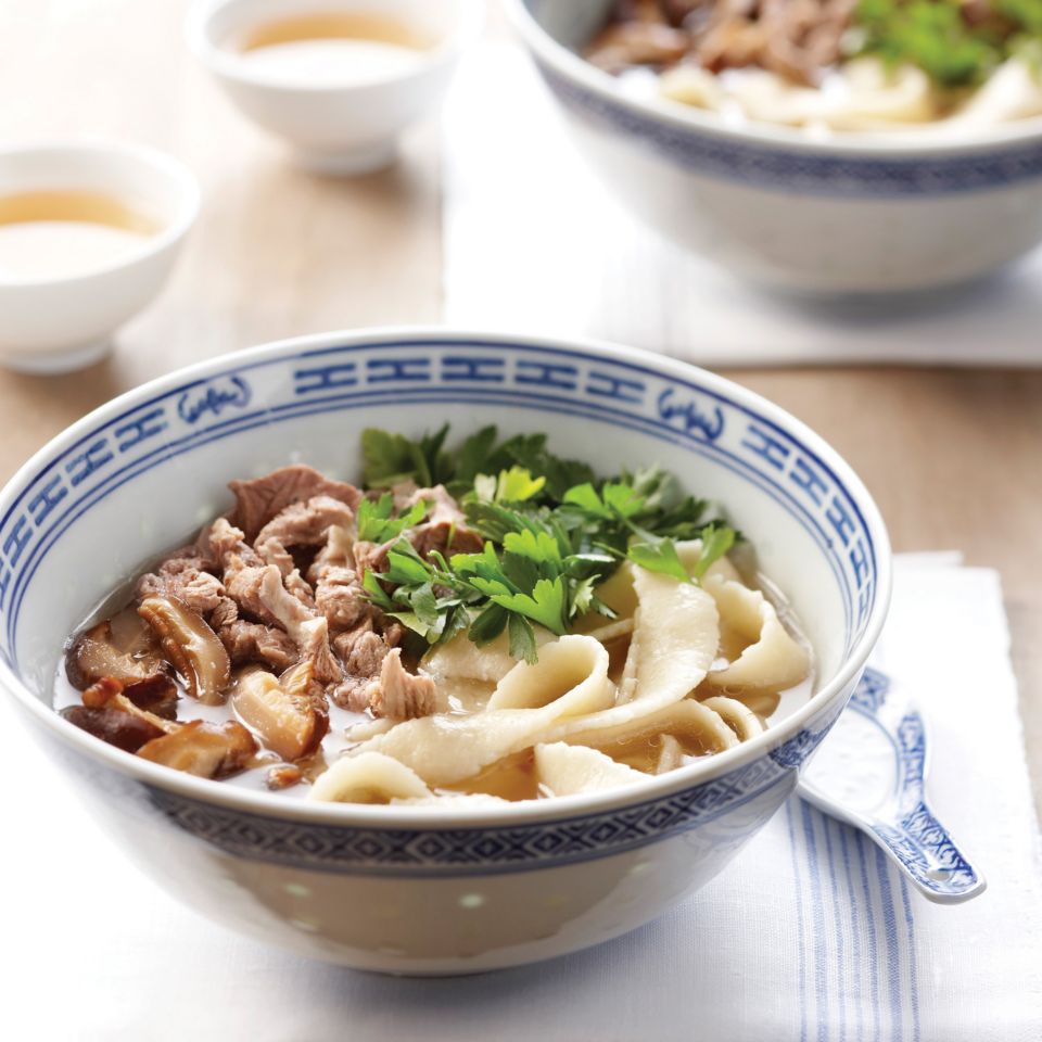 PHILIPS Avance Collection 生麺 ヌードルメーカー Amazon | フィリップス 家庭用製麺機 ヌードルメーカー HR2369