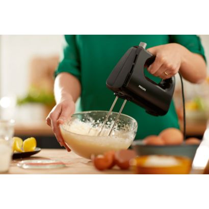 Philips Daily Collection