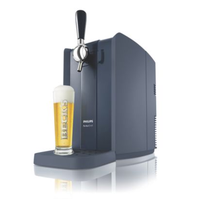 Philips PerfectDraft