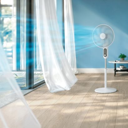 Philips Philips
