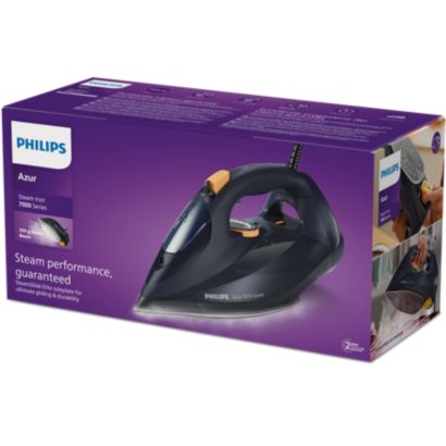 Philips Séria 7000