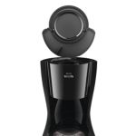 Miniatura de Product Detail Photograph Philips Daily Collection Coffee maker