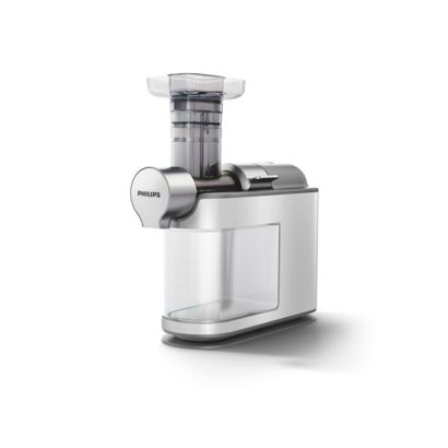 Philips Kolekcja Avance