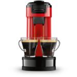 Eine Kanne für alle oder eine Tasse nur für Sie