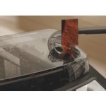 Pageidaujama kokybė ir paprastas naudojimas