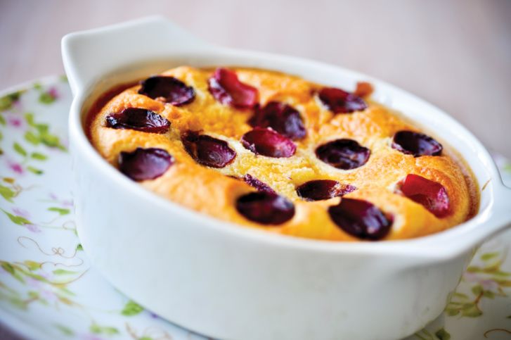 Philips Avance Collection