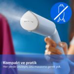 Kullanılan ürün fotoğrafı küçük resmi