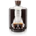 SARISTA Bean funnel koffiezetapparaat HD8010 10 SENSEO