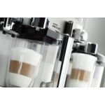Love your own favorite coffee specialty