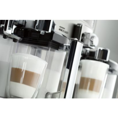 Love your own favorite coffee specialty
