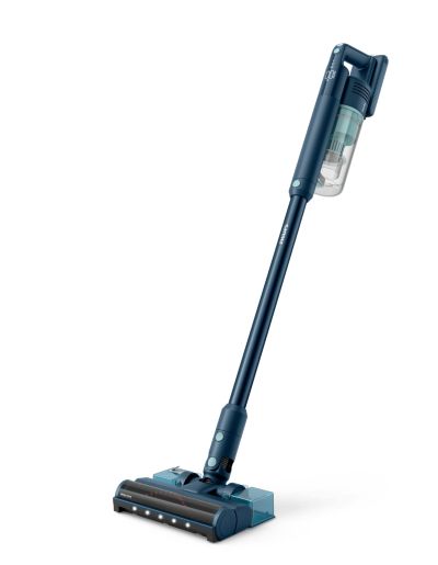 Serie 5000