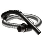 Furtun Philips original pentru gama PowerPro Ultimate