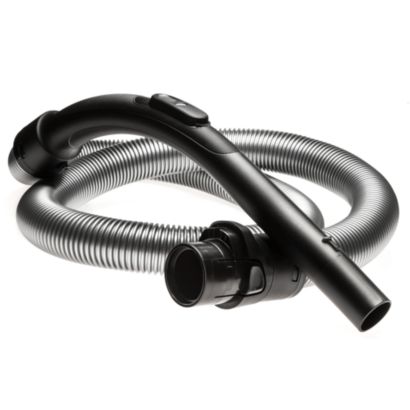 Furtun Philips original pentru gama PowerPro Ultimate