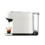 L'OR BARISTA Absolu Capsule Coffee Machine
