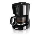Café gostoso com total facilidade