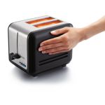 Izbaudiet lieliskas maizītes kopā