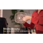 Súprava na prípravu ľahkých jedál XXL