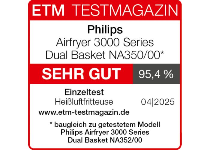 https://images.philips.com/is/image/philipsconsumer/vrs_49a7c5f9481f343f80507919ec8db11fc43510e0