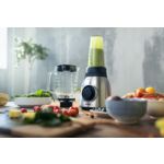 Uživajte u zdravijim smoothijima, čak i dok ste u pokretu