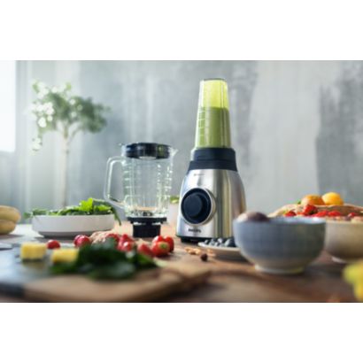 Philips Viva Collection