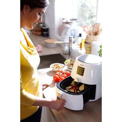 Walita Viva Collection