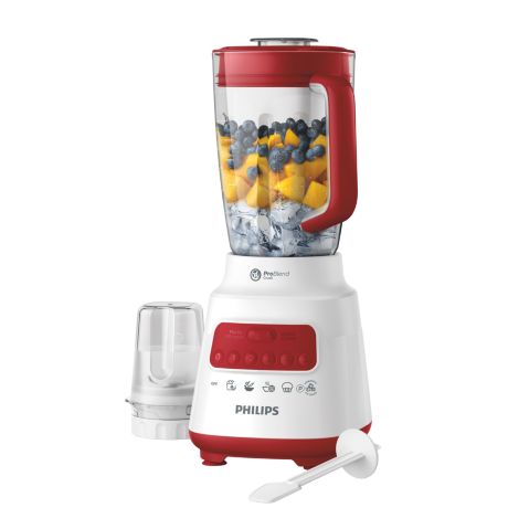 HR2221/40 Seri 5000 Blender Core