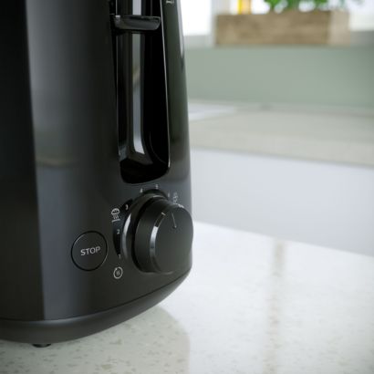 Philips Kollektsioon Daily