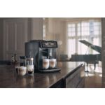 Kaskart jūsų skoniui pritaikyta tobula kava