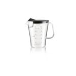 Didžiausias sulčių kiekis. Mažiausiai vargo.