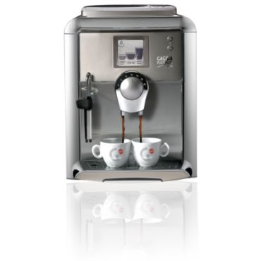 Gaggia  10001708