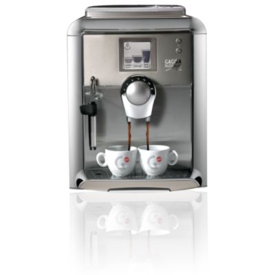 Gaggia  10001708