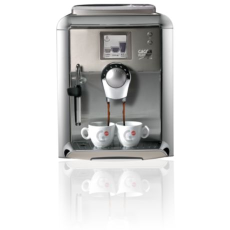 10001708 Gaggia 10001708