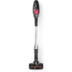 Бърза. Невероятен обсег дори и до най-труднодостъпните места