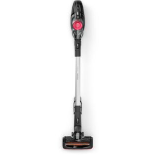 Aspirateur balai sans fil - Reconditionnée