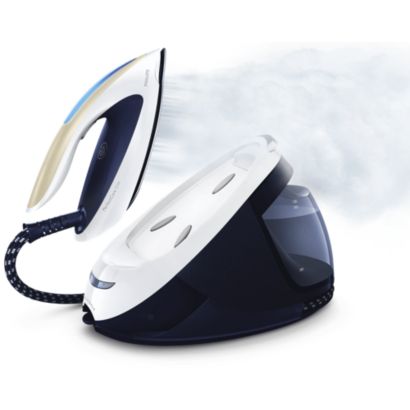 Philips PerfectCare Elite