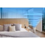 Пречиства въздуха за по-малко от 6 минути (1)