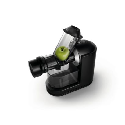 Philips Viva Collection